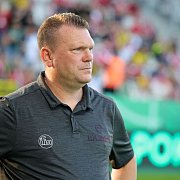 Dumbaga urish Dumbaga urish