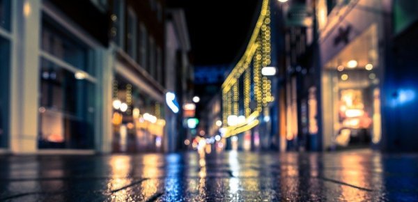 Brutaler Gewaltausbruch am Jahnplatz. - © Pixabay