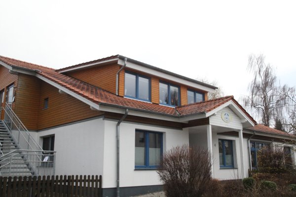 Kindergarten schließt wegen Überlastung der Erzieherinnen | Nachrichten