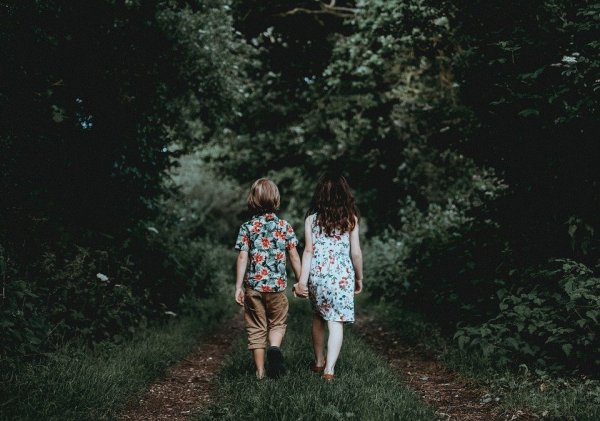 - © Symbolfoto