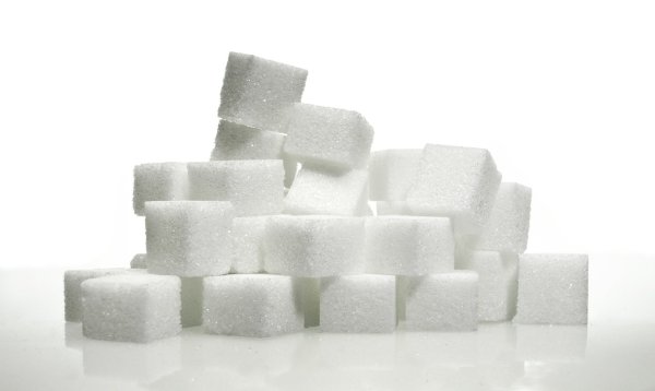 Die Entscheidung für die Schließung der Zuckerfabrik durch Südzucker ist endgültig gefallen. - © Pixabay.com