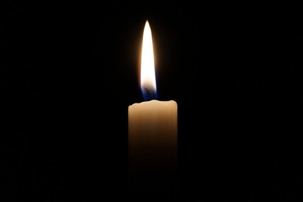 Stromausfall in Lemgo - © Symbolbild: Pixabay
