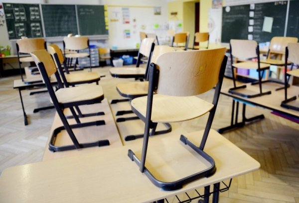 Detmold geht bei der Wahl der Talentschulen leer aus. - © Symbolbild: Pixabay