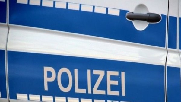 Die Polizei ermittelt. - © Symbolbild: Pixabay