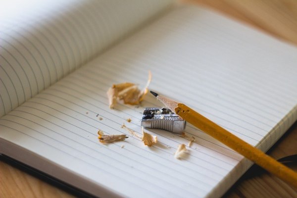 Einen normalen Schulalltag wird es vorerst nicht geben. - © Symbolbild: Pixabay