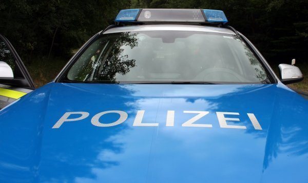 Der Fahrer war vermutlich angetrunken. - © Pixabay