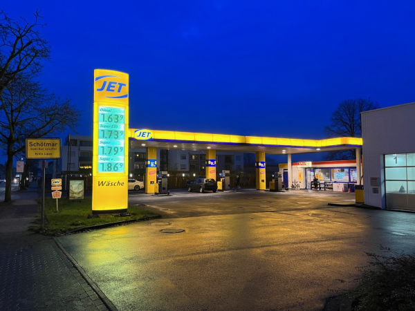 - © Freitag Medien Gruppe