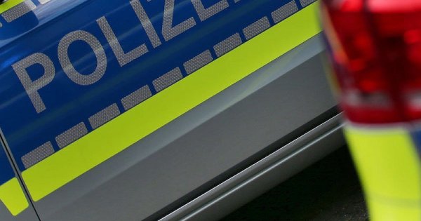 Fast zehn Kilometer Stau nach Unfall auf der A 2 bei Bielefeld - © Bernhard Preuß