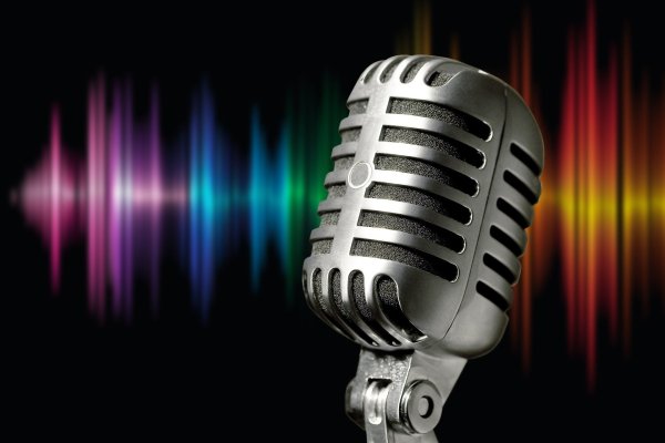 Midge Maisel will die Welt der Stand-Up-Comedy erobern. In New York. In den 50ern. Als Frau. Und Jüdin. Kein leichtes Unterfangen! - © Symbolbild: Pixabay