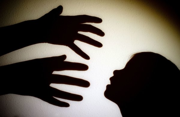 Drei Schüler einer Paderborner Schule sind Opfer sexuellen Missbrauchs geworden. - © ZB