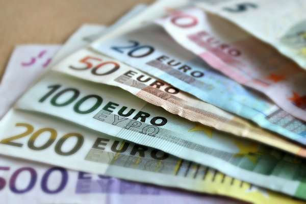 Über eine Millionen Euro sind unter anderem für die Feuerwehr vorgesehen. - © Symbolbild:Pixabay