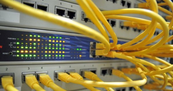 Die Telekom hat keinen weiteren Ausbau für  Lothe vorgesehen. - © Symbolbild: Pixabay