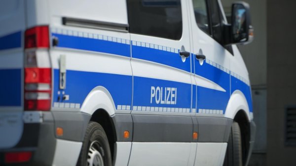 Die Polizei sucht einen 78-jährigen Mann, der zuletzt am Freitagmittag in Sieker gewesen sein soll. - © Symbolfoto: Pixabay
