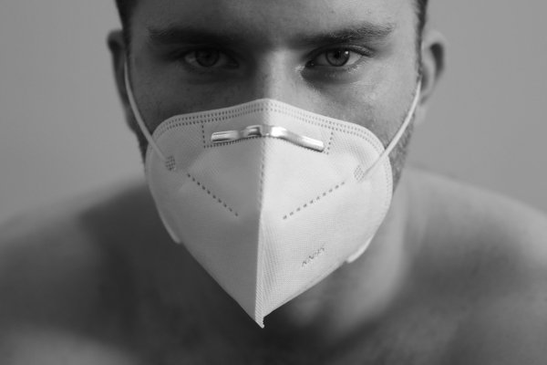 Die Corona-Zahlen steigen weiter. - © Symbolbild: Pixabay