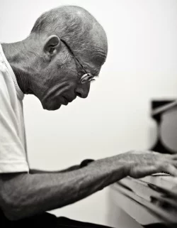 - © Andreas Bär Läsker/Weltspiegel Cottbus GmbH/dpa