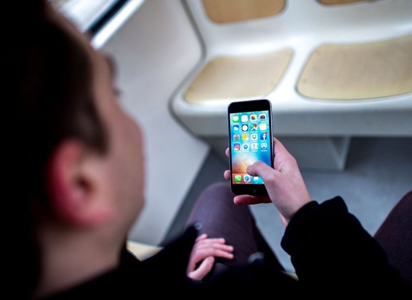 - © picture alliance/Hauke-Christian Dittrich/dpa/Illustration