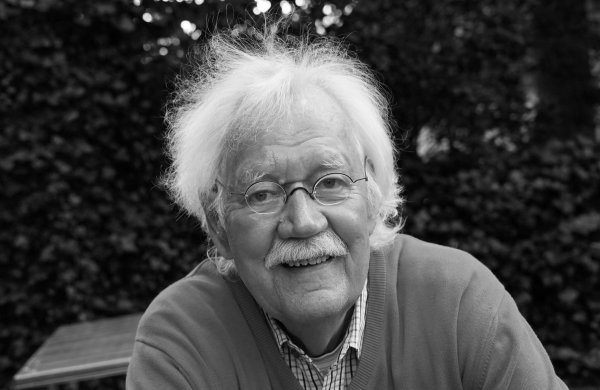 In den vergangenen Jahren hatte der Moderator immer wieder mit gesundheitlichen Problemen zu kämpfen. (Archivbild) - © Marcus Brandt/dpa