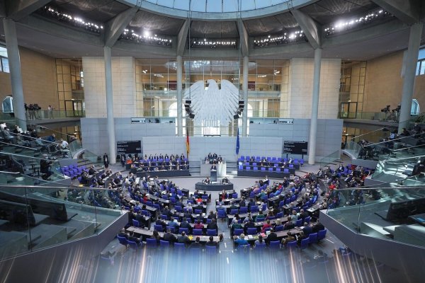 - © Michael Kappeler/dpa