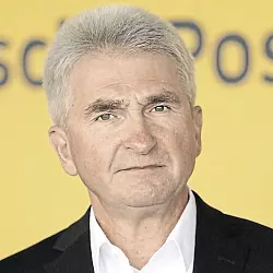 Andreas Pinkwart. - &copy; IMAGO Images