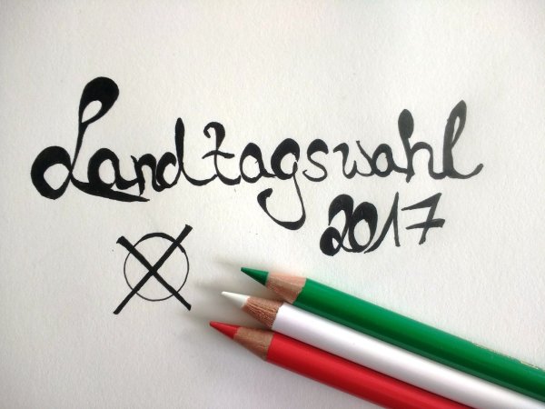 - © Symbolbild LZ