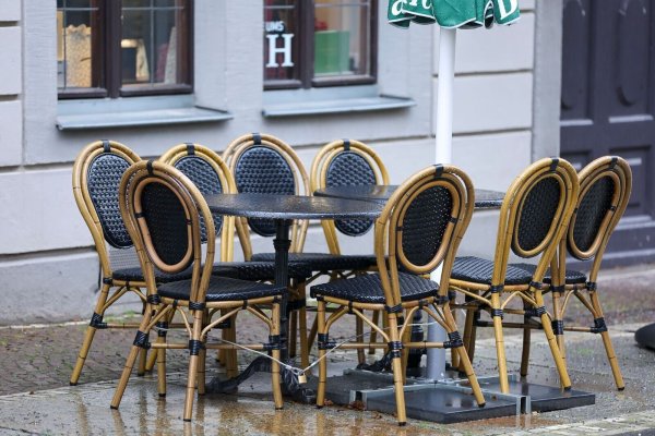 - © Jan Woitas/dpa-Zentralbild/dpa