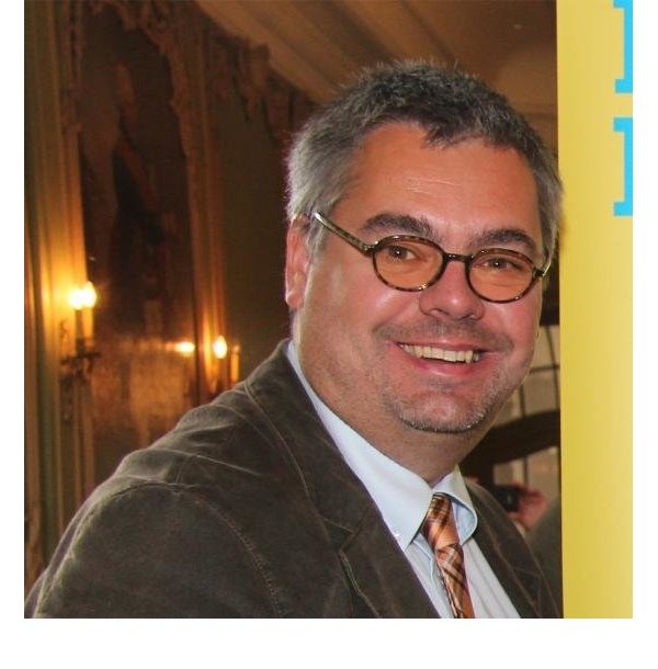Der ehemalige FDP-Politiker Markus Schiek muss 15.000 Euro zahlen. - © Archiv: Dieter Asbrock