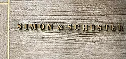 Der Verlag Simon & Schuster hat seinen Sitz in New York - so wie auch die inzwischen vollst&auml;ndig zum Bertelsmann-Konzern geh&ouml;rende Gruppe&nbsp;&nbsp;Penguin Random House. 
- &copy; picture alliance / Photoshot