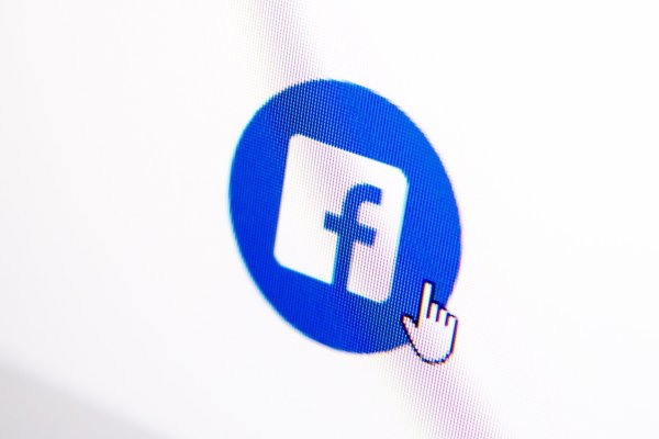 Gefällt mir nicht - © Foto: Zacharie Scheurer/dpa-tmn