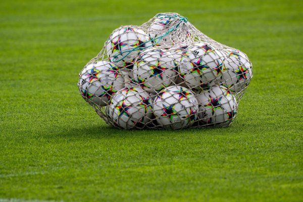 Vor dem Champions-League-Spiel des FC Bayern bei Galatasaray Istanbul soll es zu Fan-Ausschreitungen gekommen sein. - © Peter Kneffel/dpa