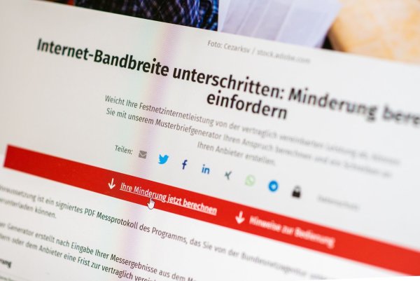 - © Zacharie Scheurer/dpa-tmn