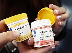 - © Archivfoto: Gerstendorf-Welle