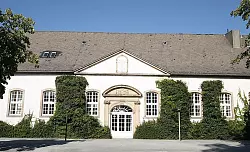 - © www.stadthalle-detmold.de