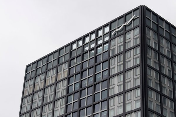 Börse - © Foto: Boris Roessler/dpa/Archivbild