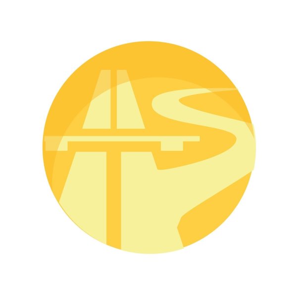 Keine Staugefahr trotz Ferienende - © Foto: dpa-infografik/dpa-tmn