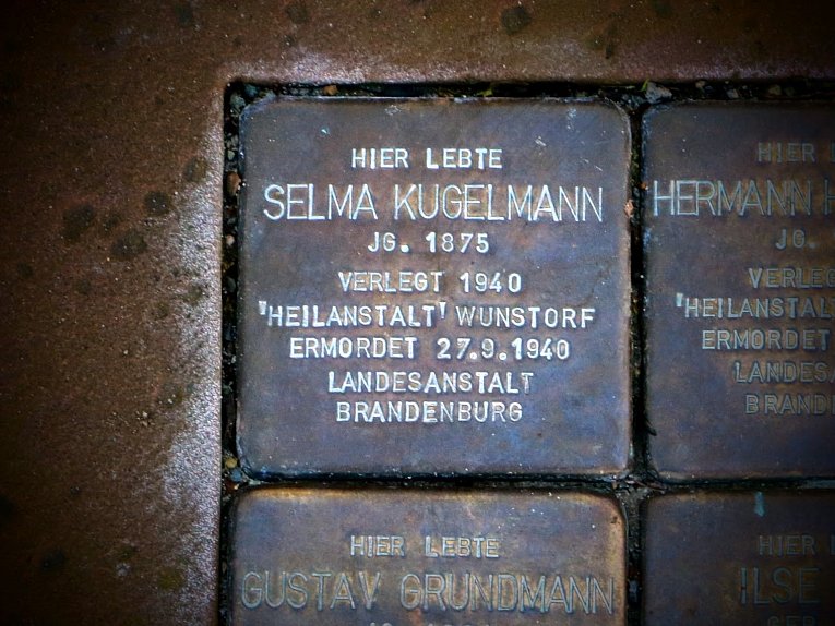 Lindenhaus