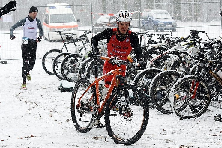 - © Foto: Bockwinkel