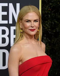 Schauspielerin Nicole Kidman - &copy; Foto: Kevin Sullivan/ZUMA Wire/dpa