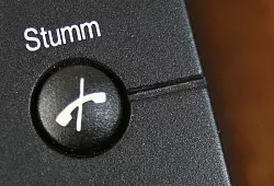 - &copy; SYMBOLFOTO: DPA