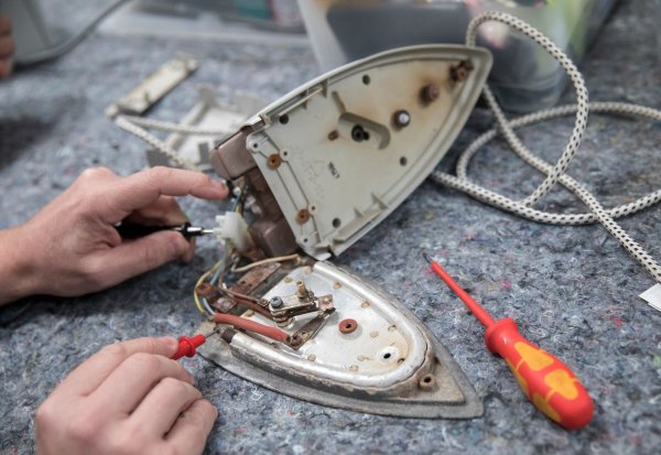 - © Florian Schuh/dpa-tmn