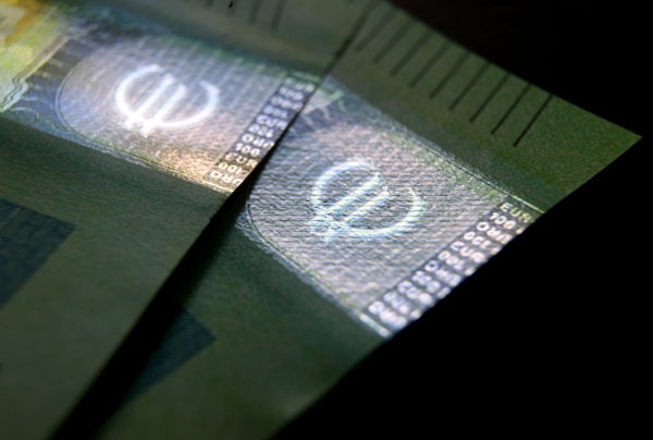 Berater des Finanzministeriums plädieren für schärfere Schuldenregeln. (Symbolbild) - © Karl-Josef Hildenbrand/dpa