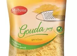 Dieses Produkt wird zur&uuml;ckgerufen. - &copy; lebensmittelwarnung.de