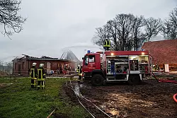 - © FOTO: CHRISTIAN MATHIESEN