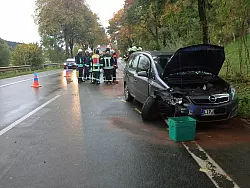 - &copy; Foto: Karabacak