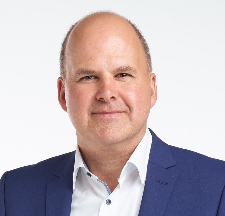 Marcus Püster (CDU)