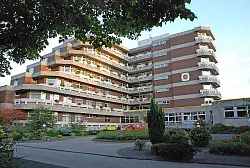 - © Foto: Yoga Vidya e.V.