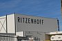 Ritzenhoff