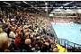 TBV Lemgo Lippe - TVB Stuttgart