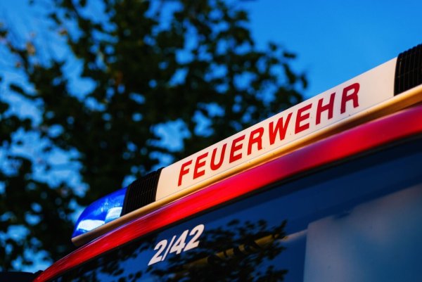 - © Philipp von Ditfurth/dpa/Symbolbild