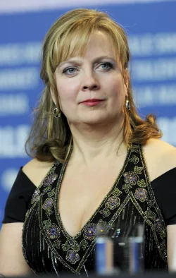 Gabriela Maria Schmeide - &copy; Foto: dpa