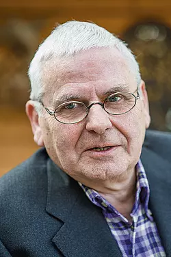 - &copy; Foto: privat